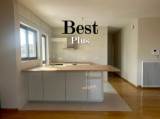 slide1 thumbnail