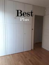 slide1 thumbnail