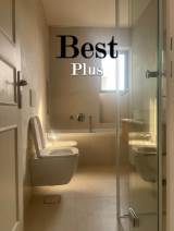 slide1 thumbnail