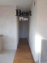 slide1 thumbnail