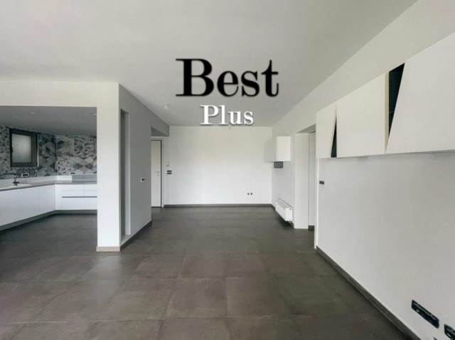 (Προς Ενοικίαση) Επαγγελματικός Χώρος Γραφείο || Αθήνα Νότια/Γλυφάδα - 95 τ.μ, 2.200€ 