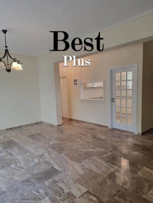 (Προς Πώληση) Κατοικία Διαμέρισμα || Αθήνα Νότια/Γλυφάδα - 82 τ.μ, 2 Υ/Δ, 230.000€ 