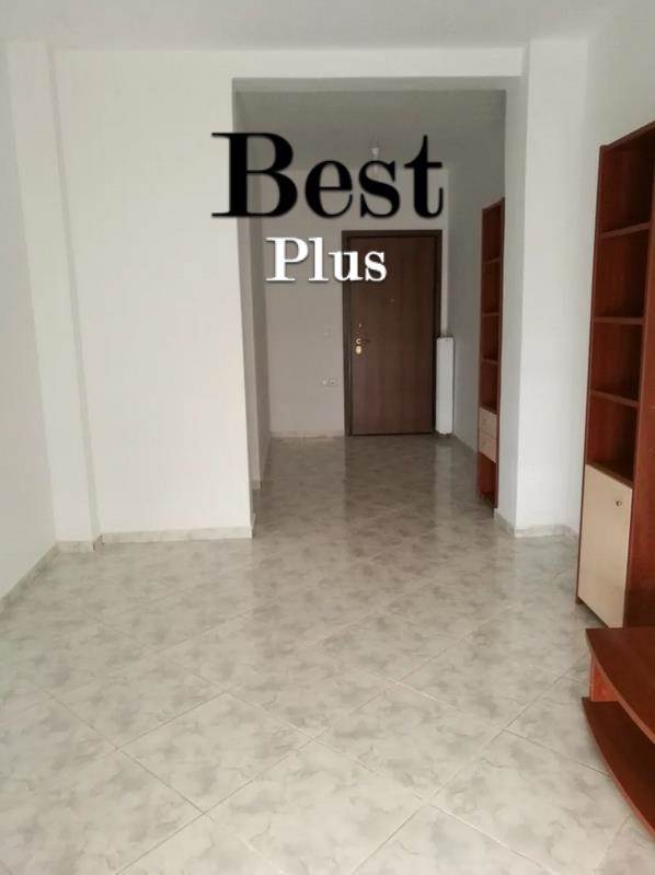 (Προς Πώληση) Κατοικία Διαμέρισμα || Αθήνα Νότια/Γλυφάδα - 50 τ.μ, 1 Υ/Δ, 155.000€ 