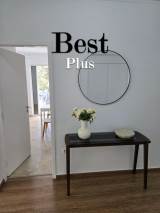 slide1 thumbnail