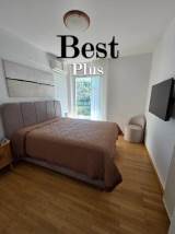 slide1 thumbnail