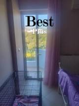 slide1 thumbnail