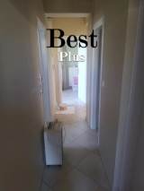 slide1 thumbnail