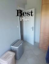 slide1 thumbnail