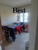 slide1 thumbnail