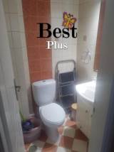 slide1 thumbnail