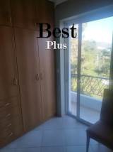 slide1 thumbnail