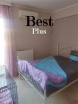 slide1 thumbnail