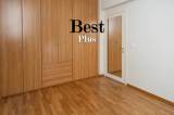 slide1 thumbnail