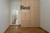 slide1 thumbnail