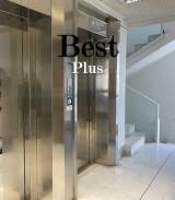 slide1 thumbnail