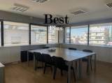 slide1 thumbnail