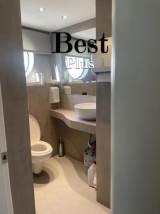slide1 thumbnail