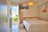 slide1 thumbnail