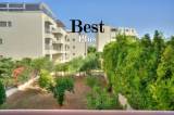 slide1 thumbnail