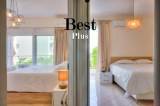 slide1 thumbnail