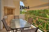 slide1 thumbnail