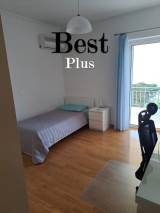 slide1 thumbnail