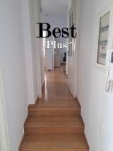 slide1 thumbnail