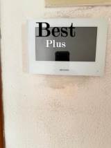 slide1 thumbnail