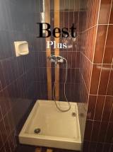 slide1 thumbnail