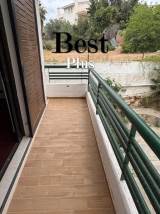 slide1 thumbnail