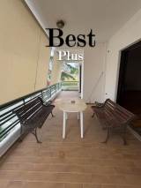 slide1 thumbnail