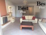 slide1 thumbnail