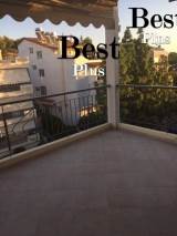 slide1 thumbnail