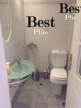 slide1 thumbnail