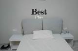 slide1 thumbnail