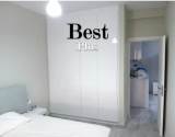 slide1 thumbnail