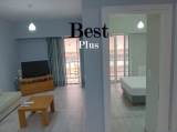 slide1 thumbnail