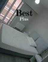 slide1 thumbnail