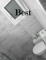 slide1 thumbnail