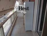 slide1 thumbnail