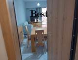 slide1 thumbnail