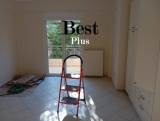 slide1 thumbnail
