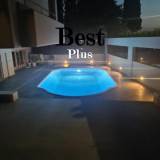 slide1 thumbnail