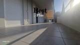 slide1 thumbnail