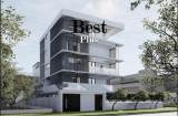 slide1 thumbnail