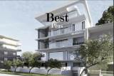 slide1 thumbnail