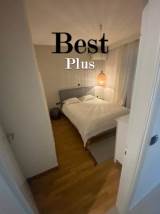 slide1 thumbnail