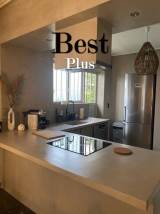 slide1 thumbnail