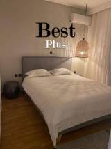slide1 thumbnail