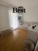 slide1 thumbnail